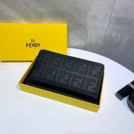 Picture of Fendi Wallets _SKUfw237525292fw